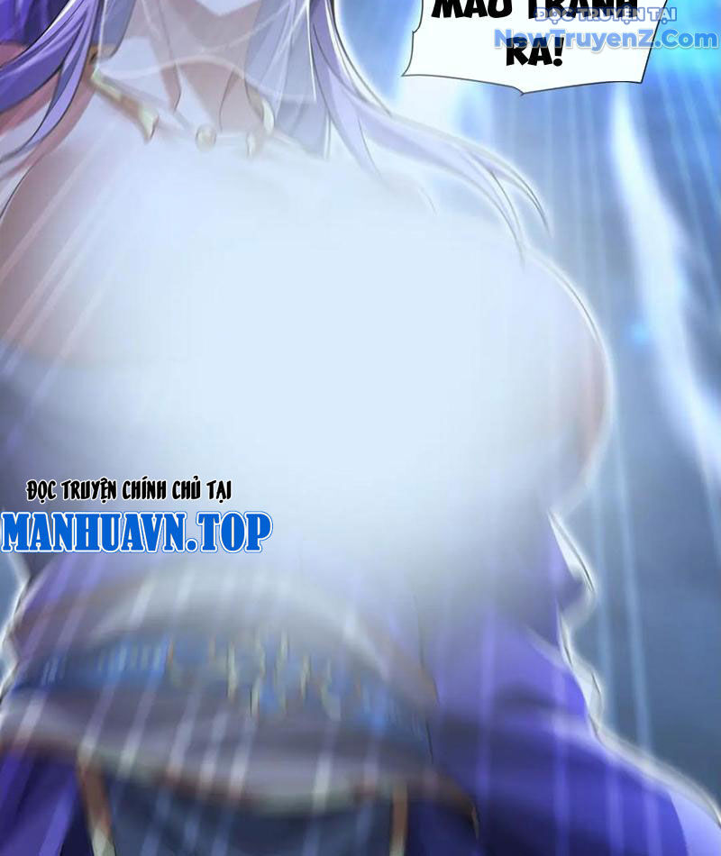 Bắt Đầu Chấn Kinh Nữ Đế Lão Bà, Ta Vô Địch! - Chapter 72 - Page 23