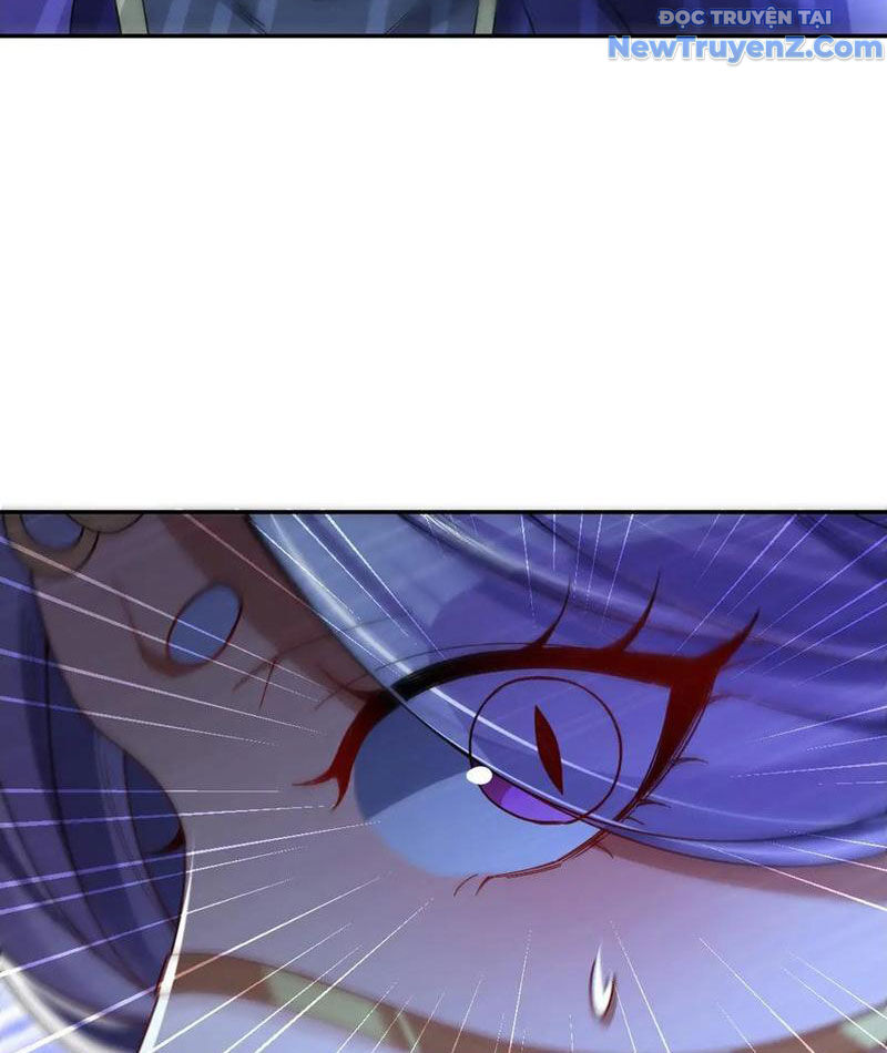 Bắt Đầu Chấn Kinh Nữ Đế Lão Bà, Ta Vô Địch! - Chapter 72 - Page 24