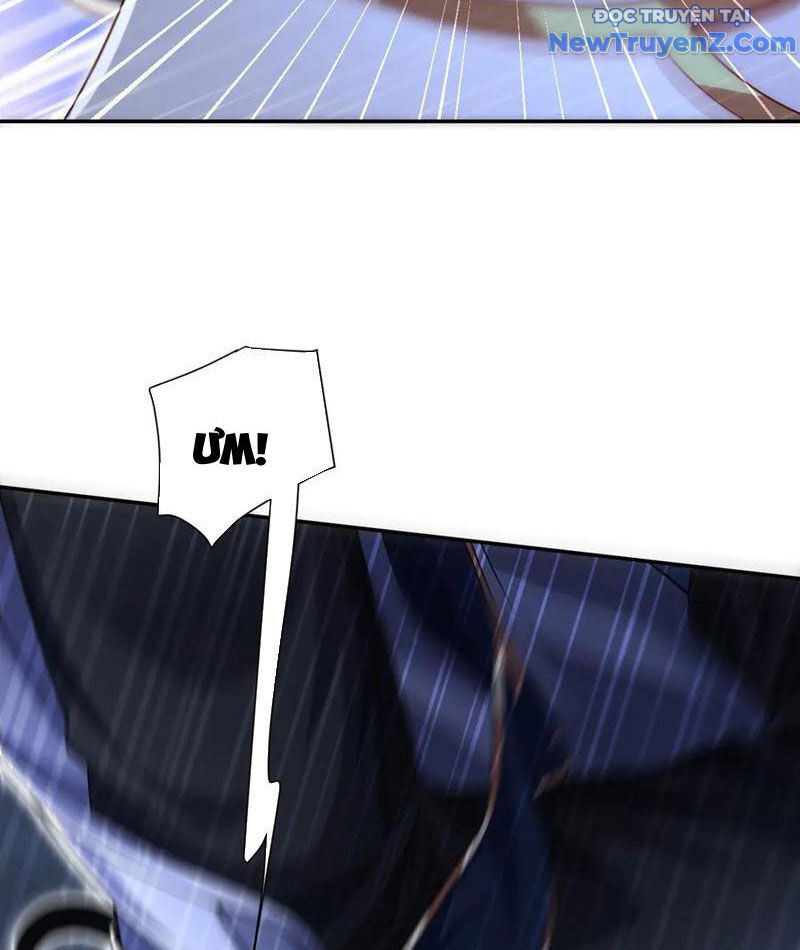 Bắt Đầu Chấn Kinh Nữ Đế Lão Bà, Ta Vô Địch! - Chapter 72 - Page 25