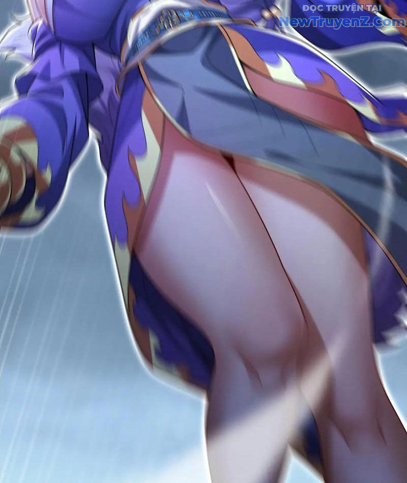 Bắt Đầu Chấn Kinh Nữ Đế Lão Bà, Ta Vô Địch! - Chapter 72 - Page 28