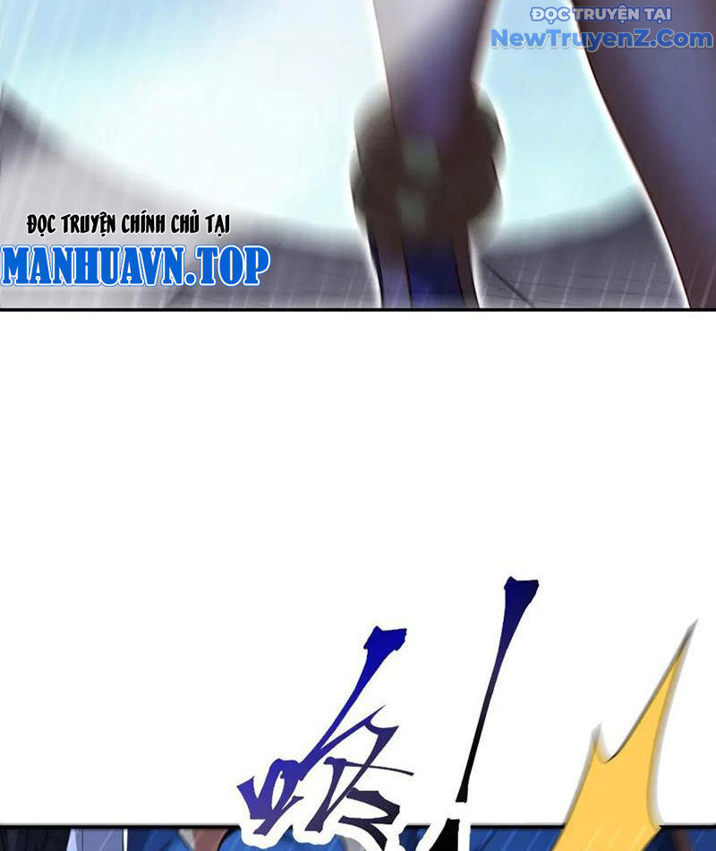 Bắt Đầu Chấn Kinh Nữ Đế Lão Bà, Ta Vô Địch! - Chapter 72 - Page 29