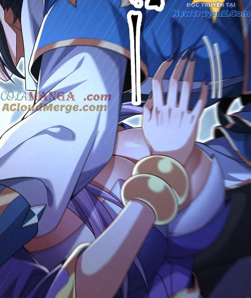 Bắt Đầu Chấn Kinh Nữ Đế Lão Bà, Ta Vô Địch! - Chapter 72 - Page 30