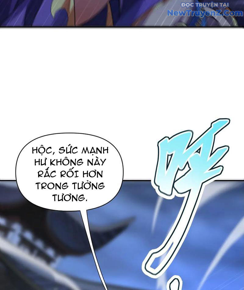 Bắt Đầu Chấn Kinh Nữ Đế Lão Bà, Ta Vô Địch! - Chapter 72 - Page 31