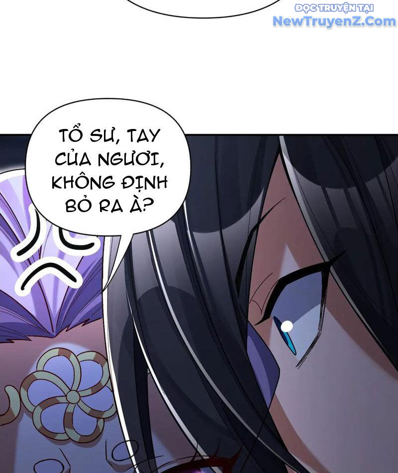 Bắt Đầu Chấn Kinh Nữ Đế Lão Bà, Ta Vô Địch! - Chapter 72 - Page 34