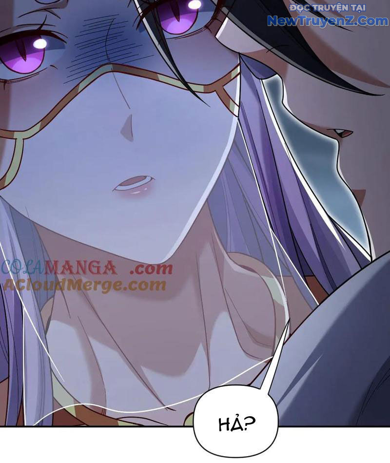 Bắt Đầu Chấn Kinh Nữ Đế Lão Bà, Ta Vô Địch! - Chapter 72 - Page 35