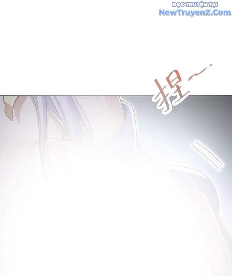 Bắt Đầu Chấn Kinh Nữ Đế Lão Bà, Ta Vô Địch! - Chapter 72 - Page 36