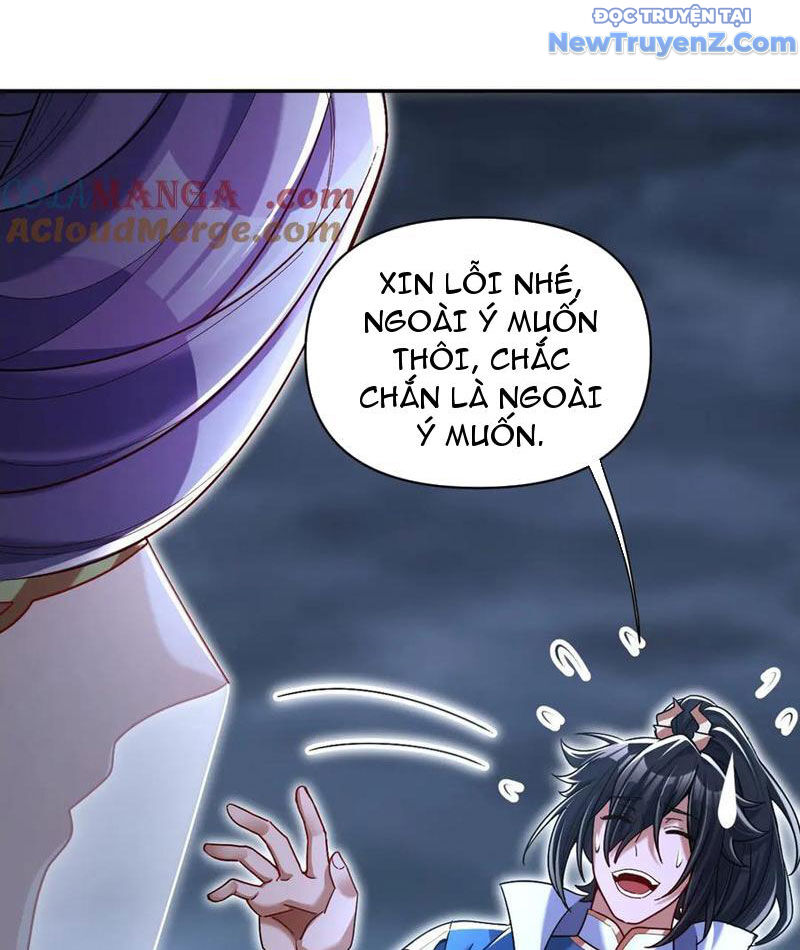 Bắt Đầu Chấn Kinh Nữ Đế Lão Bà, Ta Vô Địch! - Chapter 72 - Page 38