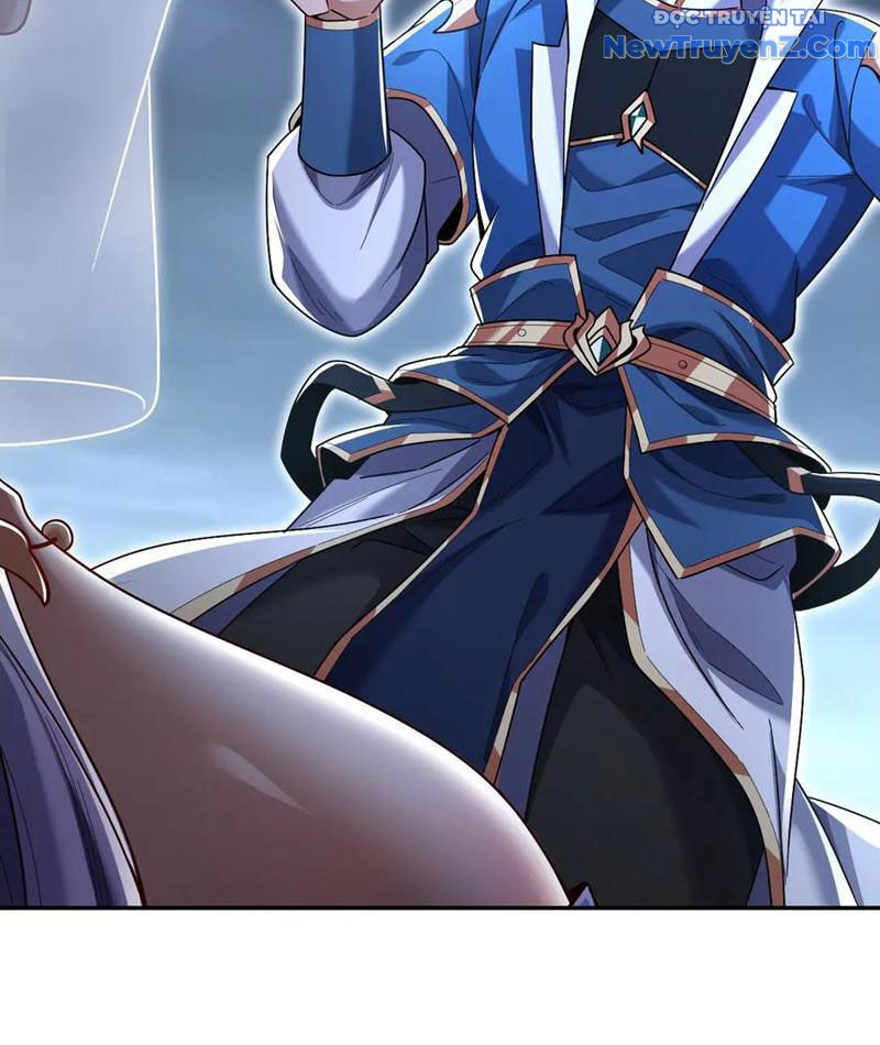 Bắt Đầu Chấn Kinh Nữ Đế Lão Bà, Ta Vô Địch! - Chapter 72 - Page 39