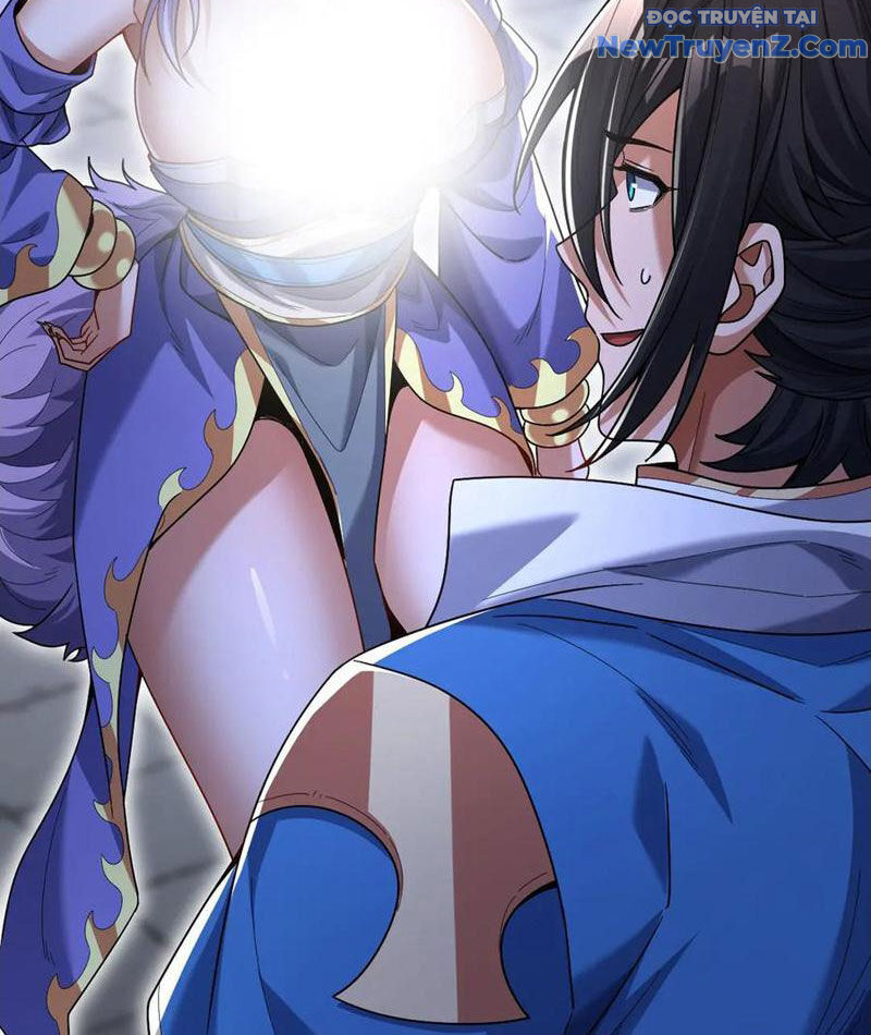 Bắt Đầu Chấn Kinh Nữ Đế Lão Bà, Ta Vô Địch! - Chapter 72 - Page 41