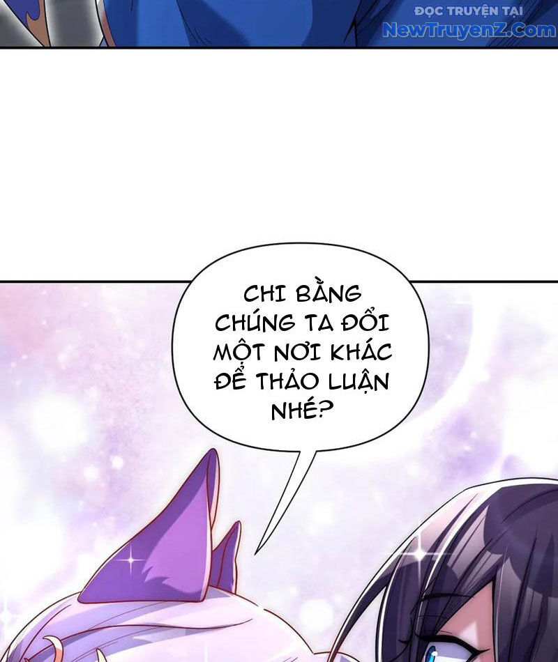 Bắt Đầu Chấn Kinh Nữ Đế Lão Bà, Ta Vô Địch! - Chapter 72 - Page 42