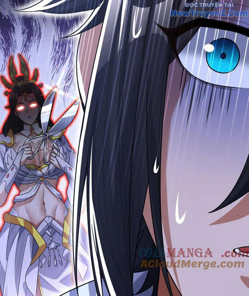 Bắt Đầu Chấn Kinh Nữ Đế Lão Bà, Ta Vô Địch! - Chapter 72 - Page 45