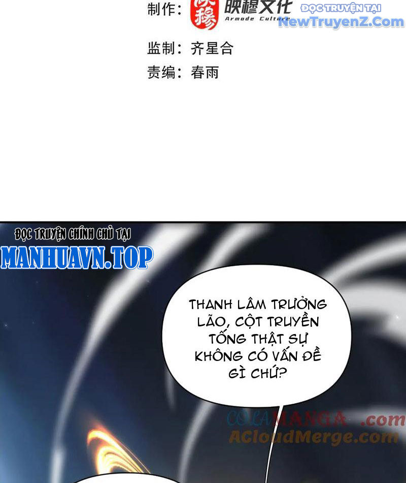 Bắt Đầu Chấn Kinh Nữ Đế Lão Bà, Ta Vô Địch! - Chapter 72 - Page 5