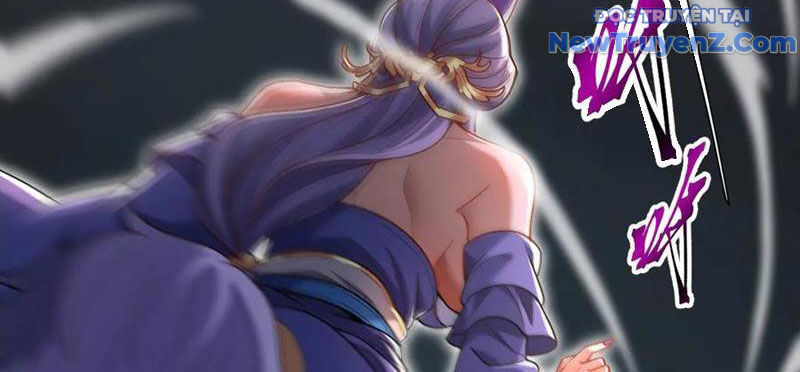 Bắt Đầu Chấn Kinh Nữ Đế Lão Bà, Ta Vô Địch! - Chapter 72 - Page 50