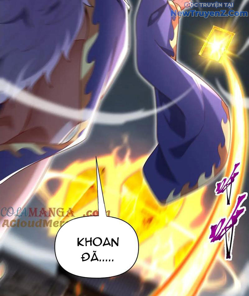 Bắt Đầu Chấn Kinh Nữ Đế Lão Bà, Ta Vô Địch! - Chapter 72 - Page 51