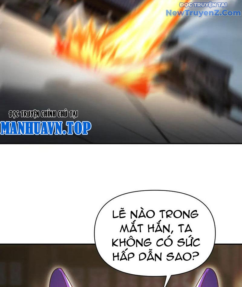 Bắt Đầu Chấn Kinh Nữ Đế Lão Bà, Ta Vô Địch! - Chapter 72 - Page 52