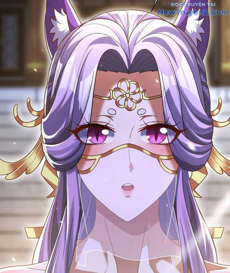 Bắt Đầu Chấn Kinh Nữ Đế Lão Bà, Ta Vô Địch! - Chapter 72 - Page 53