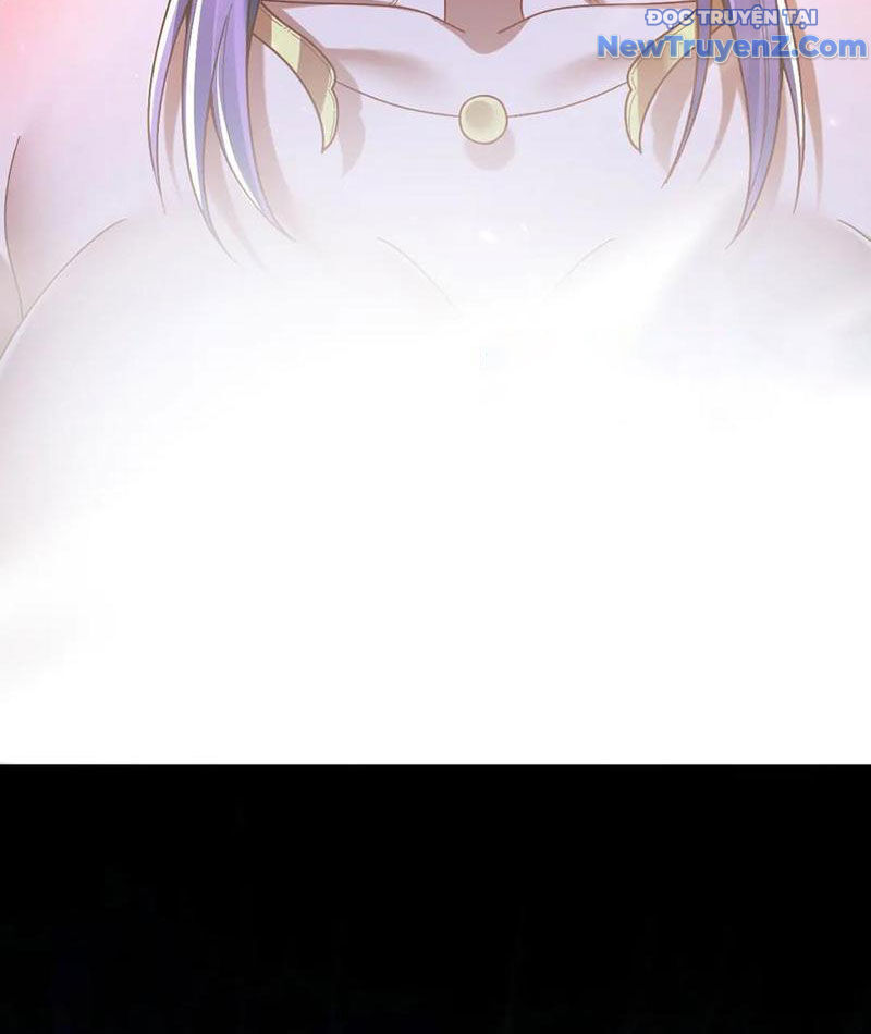 Bắt Đầu Chấn Kinh Nữ Đế Lão Bà, Ta Vô Địch! - Chapter 72 - Page 54