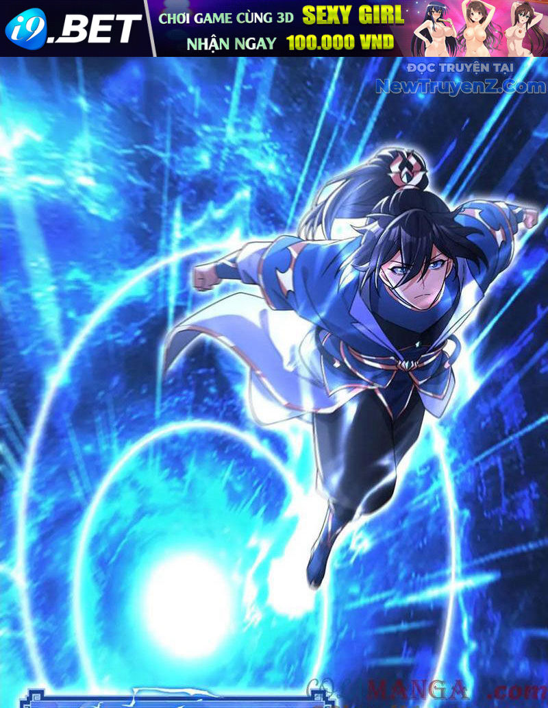 Bắt Đầu Chấn Kinh Nữ Đế Lão Bà, Ta Vô Địch! - Chapter 72 - Page 56