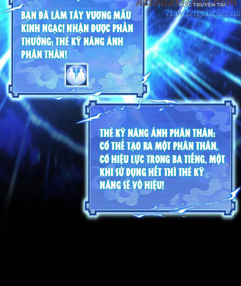 Bắt Đầu Chấn Kinh Nữ Đế Lão Bà, Ta Vô Địch! - Chapter 72 - Page 57