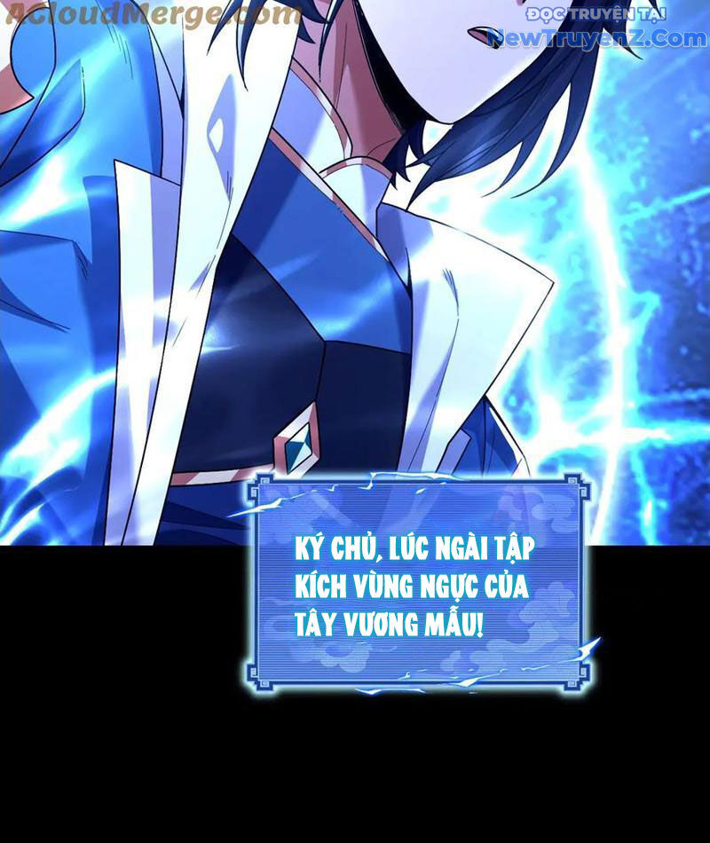 Bắt Đầu Chấn Kinh Nữ Đế Lão Bà, Ta Vô Địch! - Chapter 72 - Page 59