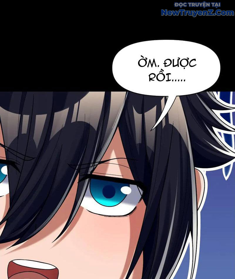 Bắt Đầu Chấn Kinh Nữ Đế Lão Bà, Ta Vô Địch! - Chapter 72 - Page 60