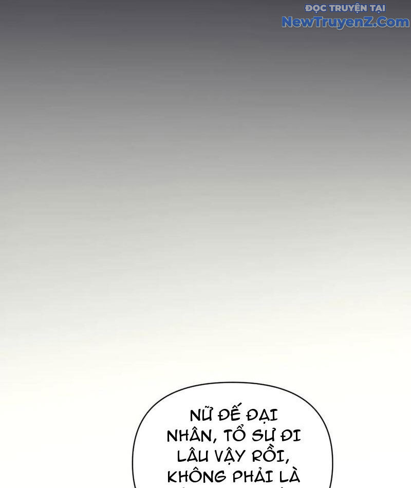 Bắt Đầu Chấn Kinh Nữ Đế Lão Bà, Ta Vô Địch! - Chapter 72 - Page 62