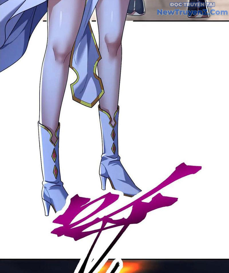 Bắt Đầu Chấn Kinh Nữ Đế Lão Bà, Ta Vô Địch! - Chapter 72 - Page 65