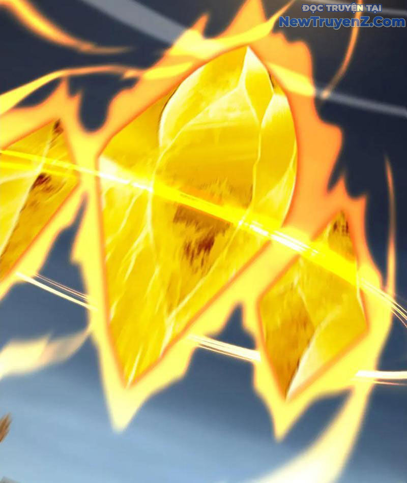 Bắt Đầu Chấn Kinh Nữ Đế Lão Bà, Ta Vô Địch! - Chapter 72 - Page 67