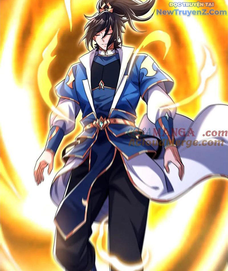 Bắt Đầu Chấn Kinh Nữ Đế Lão Bà, Ta Vô Địch! - Chapter 72 - Page 69