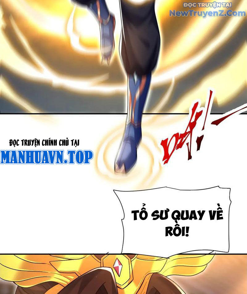 Bắt Đầu Chấn Kinh Nữ Đế Lão Bà, Ta Vô Địch! - Chapter 72 - Page 70