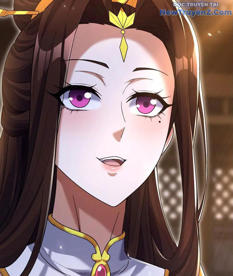 Bắt Đầu Chấn Kinh Nữ Đế Lão Bà, Ta Vô Địch! - Chapter 72 - Page 71