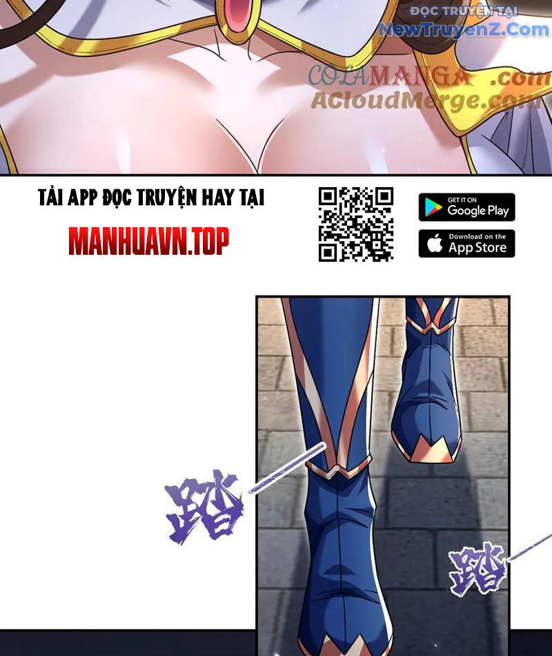 Bắt Đầu Chấn Kinh Nữ Đế Lão Bà, Ta Vô Địch! - Chapter 72 - Page 72