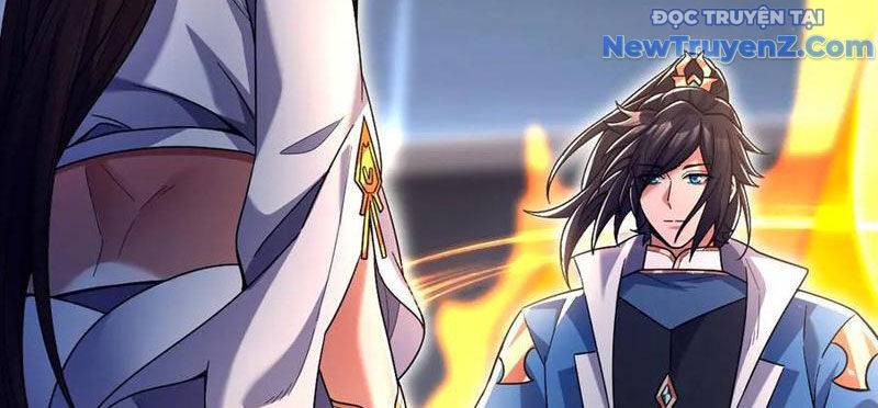 Bắt Đầu Chấn Kinh Nữ Đế Lão Bà, Ta Vô Địch! - Chapter 72 - Page 74