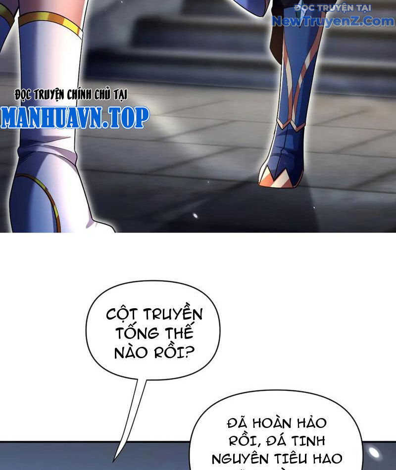 Bắt Đầu Chấn Kinh Nữ Đế Lão Bà, Ta Vô Địch! - Chapter 72 - Page 76