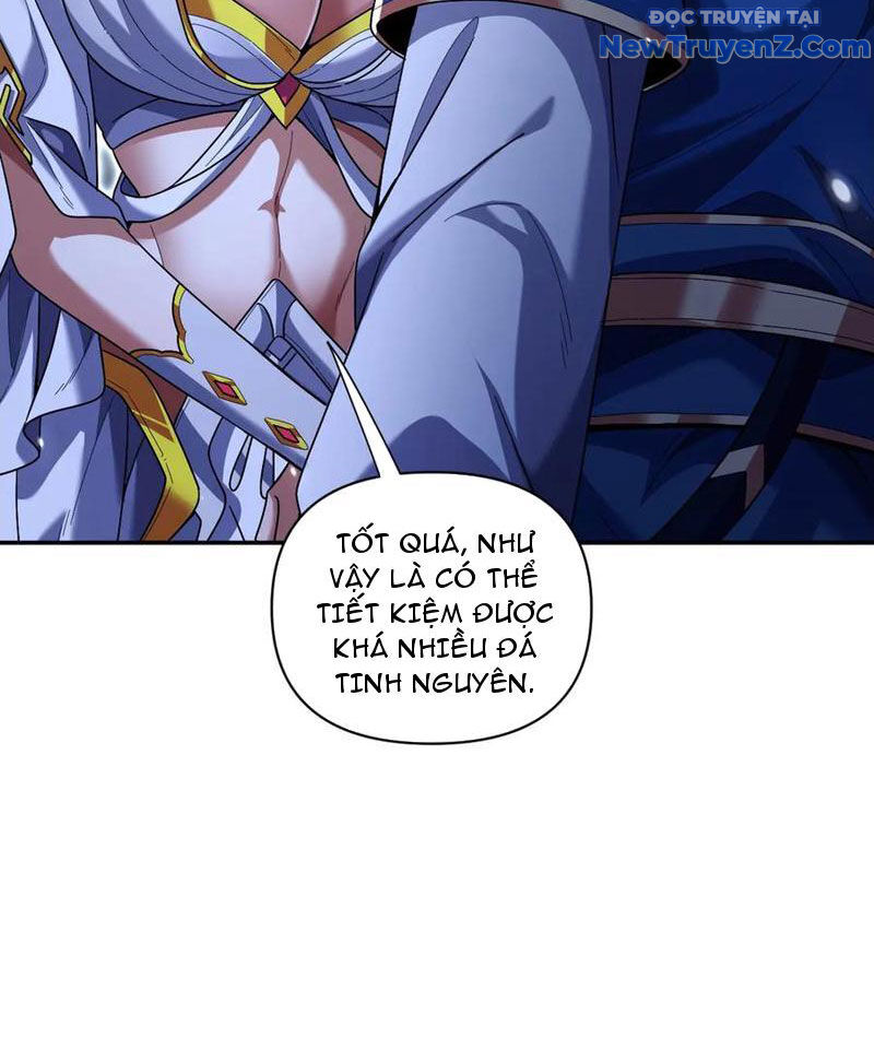 Bắt Đầu Chấn Kinh Nữ Đế Lão Bà, Ta Vô Địch! - Chapter 72 - Page 78