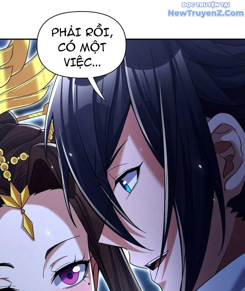 Bắt Đầu Chấn Kinh Nữ Đế Lão Bà, Ta Vô Địch! - Chapter 72 - Page 79