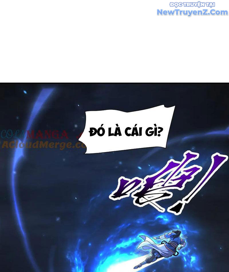 Bắt Đầu Chấn Kinh Nữ Đế Lão Bà, Ta Vô Địch! - Chapter 72 - Page 8