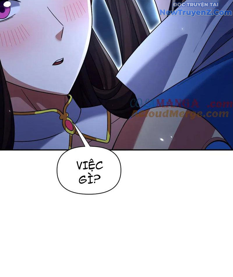 Bắt Đầu Chấn Kinh Nữ Đế Lão Bà, Ta Vô Địch! - Chapter 72 - Page 80