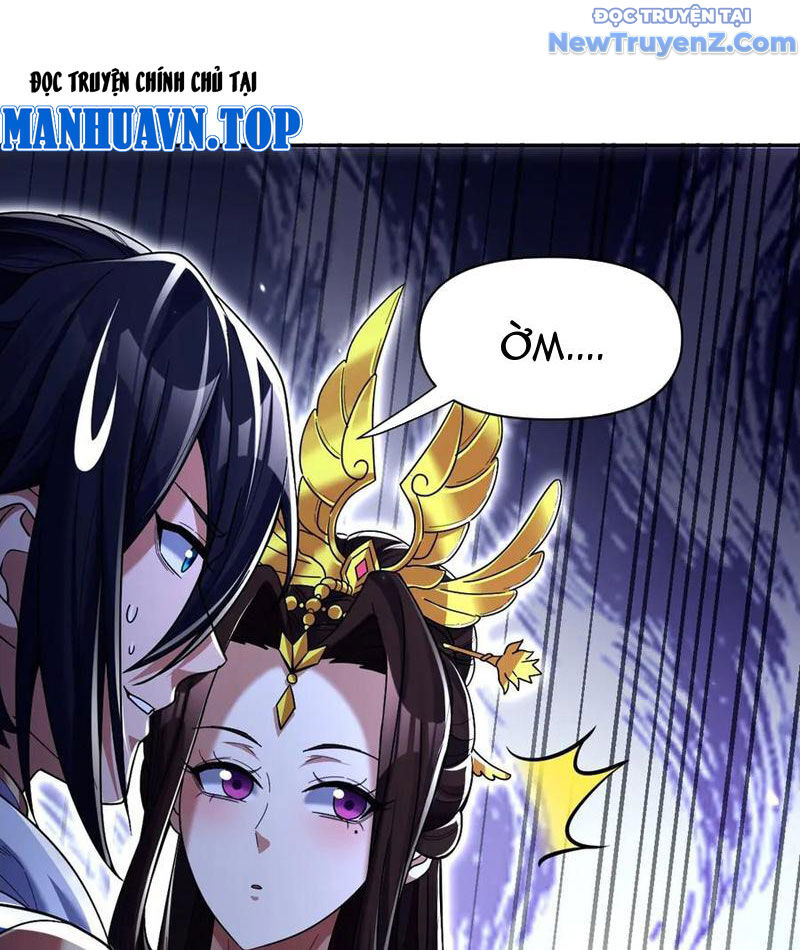 Bắt Đầu Chấn Kinh Nữ Đế Lão Bà, Ta Vô Địch! - Chapter 72 - Page 81