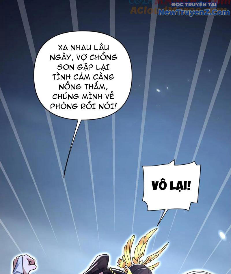 Bắt Đầu Chấn Kinh Nữ Đế Lão Bà, Ta Vô Địch! - Chapter 72 - Page 83