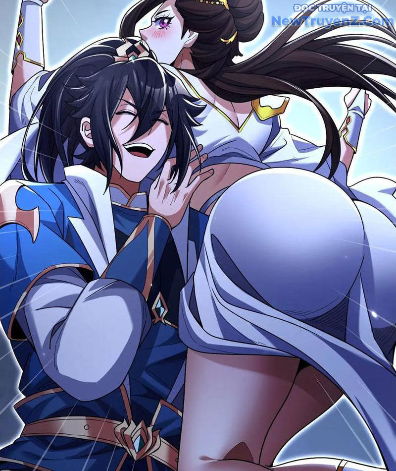 Bắt Đầu Chấn Kinh Nữ Đế Lão Bà, Ta Vô Địch! - Chapter 72 - Page 84