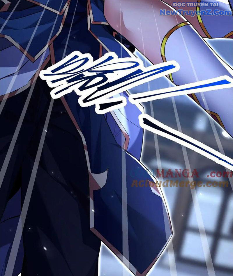 Bắt Đầu Chấn Kinh Nữ Đế Lão Bà, Ta Vô Địch! - Chapter 72 - Page 85