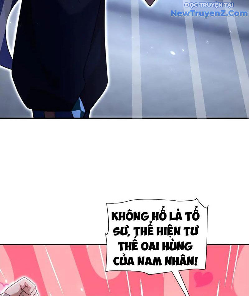 Bắt Đầu Chấn Kinh Nữ Đế Lão Bà, Ta Vô Địch! - Chapter 72 - Page 86