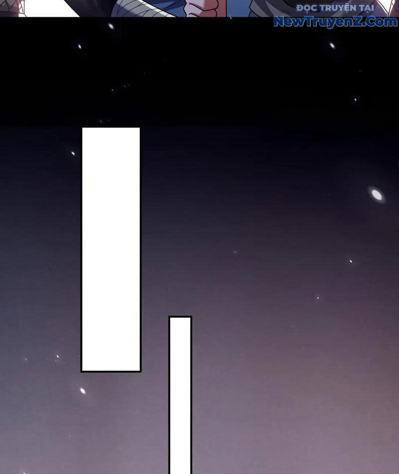 Bắt Đầu Chấn Kinh Nữ Đế Lão Bà, Ta Vô Địch! - Chapter 72 - Page 88