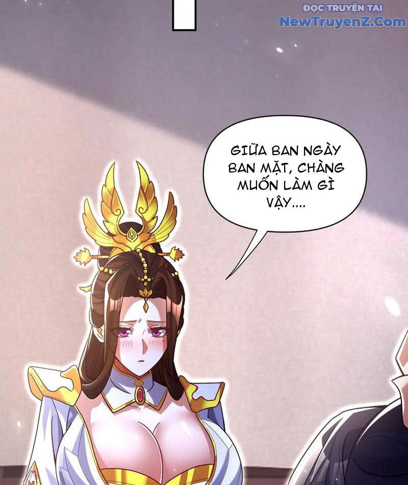 Bắt Đầu Chấn Kinh Nữ Đế Lão Bà, Ta Vô Địch! - Chapter 72 - Page 89