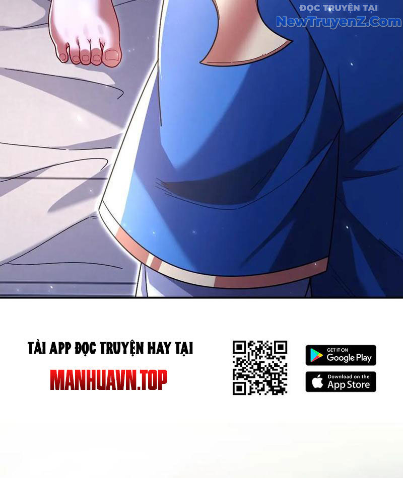 Bắt Đầu Chấn Kinh Nữ Đế Lão Bà, Ta Vô Địch! - Chapter 72 - Page 91