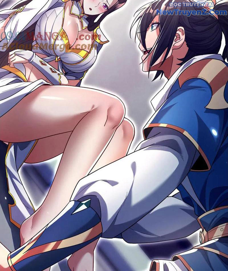 Bắt Đầu Chấn Kinh Nữ Đế Lão Bà, Ta Vô Địch! - Chapter 72 - Page 93