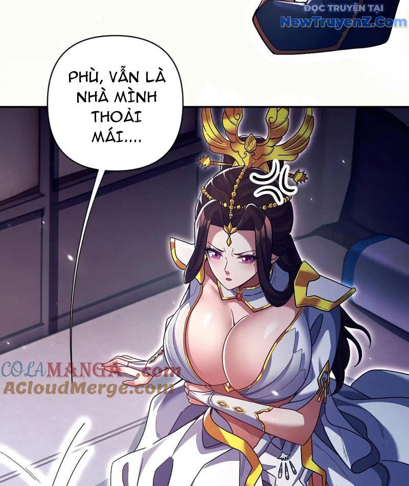 Bắt Đầu Chấn Kinh Nữ Đế Lão Bà, Ta Vô Địch! - Chapter 72 - Page 95