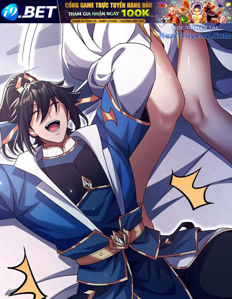 Bắt Đầu Chấn Kinh Nữ Đế Lão Bà, Ta Vô Địch! - Chapter 72 - Page 96