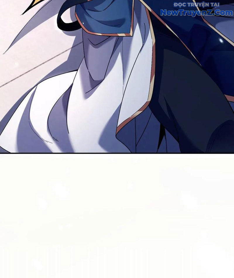 Bắt Đầu Chấn Kinh Nữ Đế Lão Bà, Ta Vô Địch! - Chapter 72 - Page 97